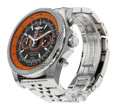 breitling supersports|breitling a26364.